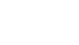 review1